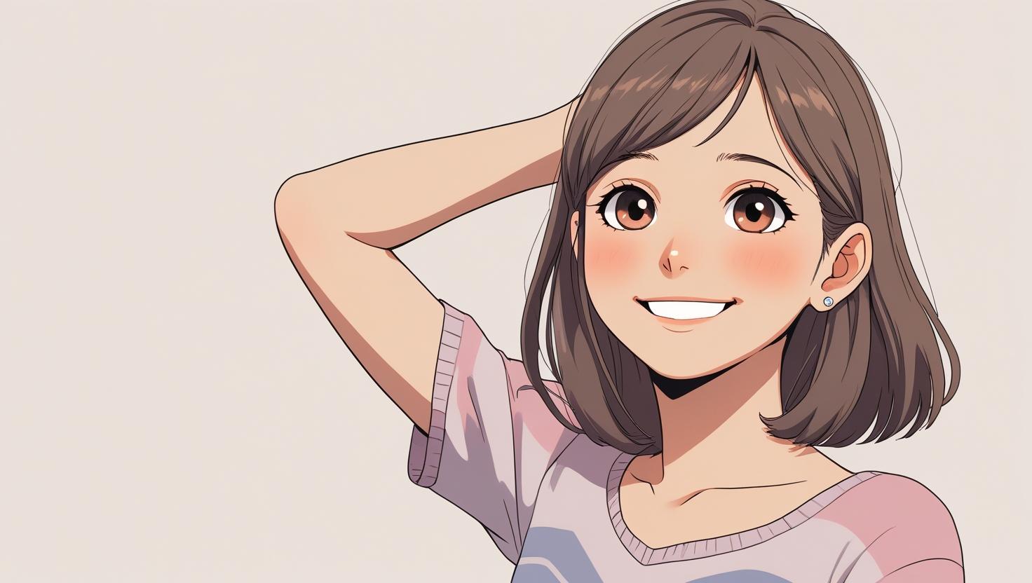 Why do Japanese people say ちょっと (chotto) all the time? The secret to perfect communication!