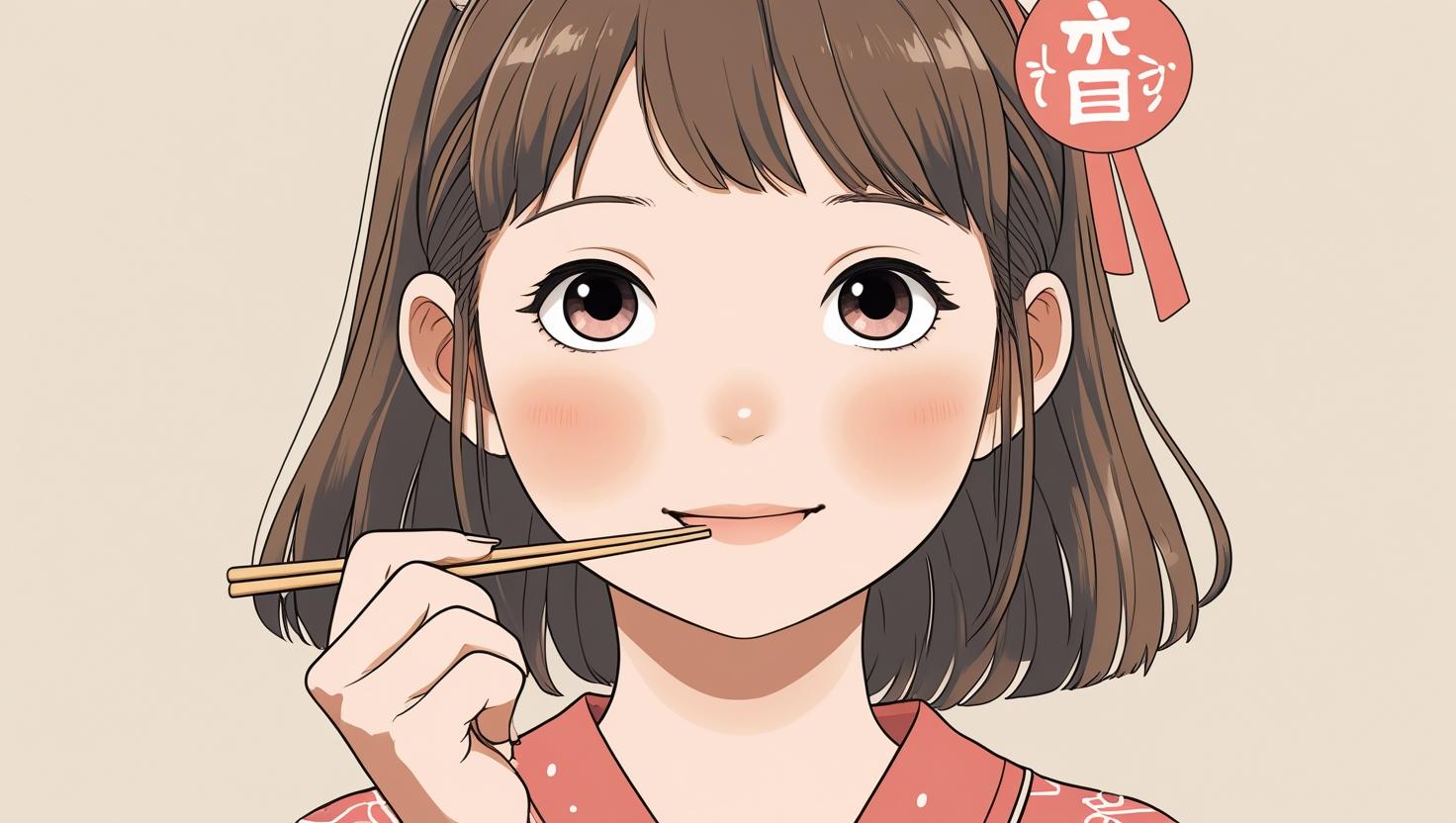 Are cool Japanese phrases from anime actually used in real life?