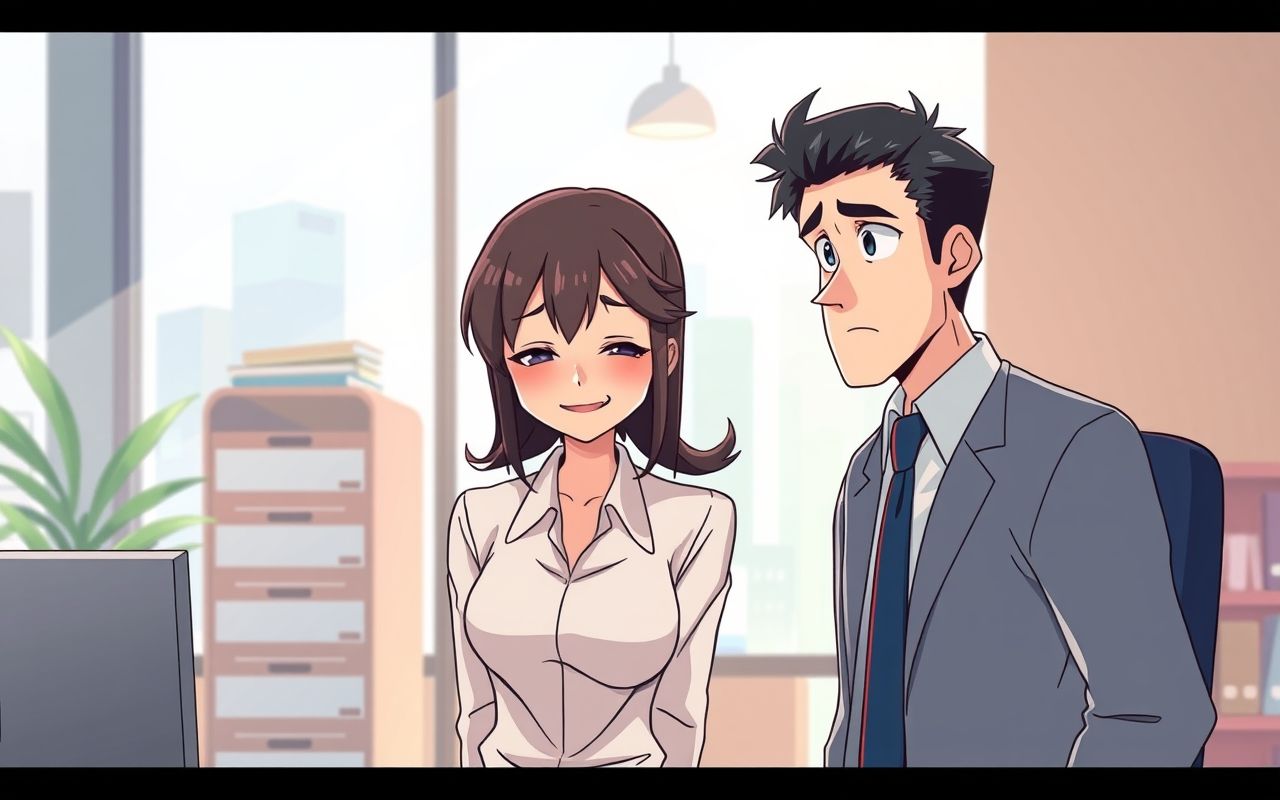 「〜させていただきます」: Khiêm tốn hay phiền phức?