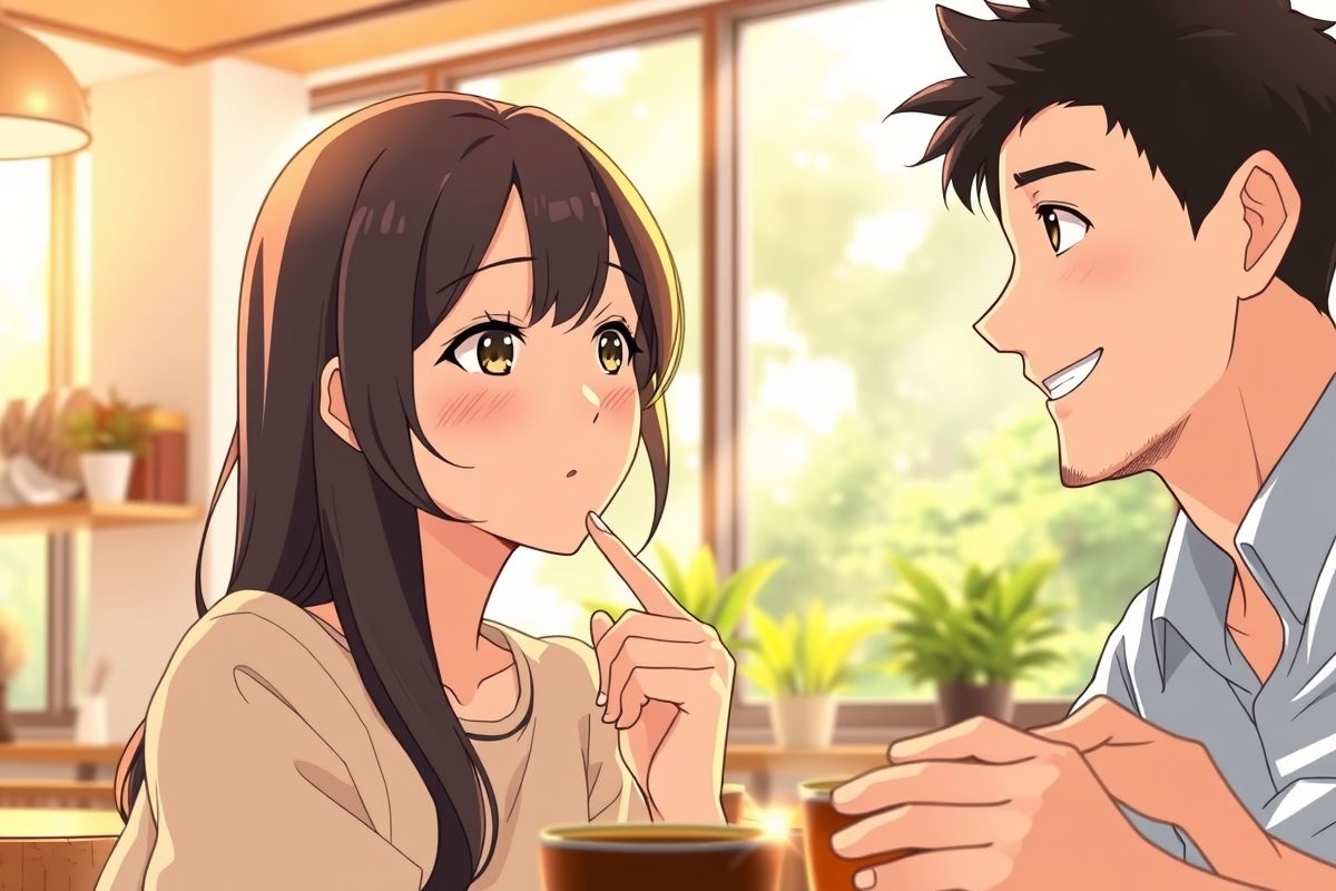Tuyệt chiêu nói bỏ lửng với「〜けど…」