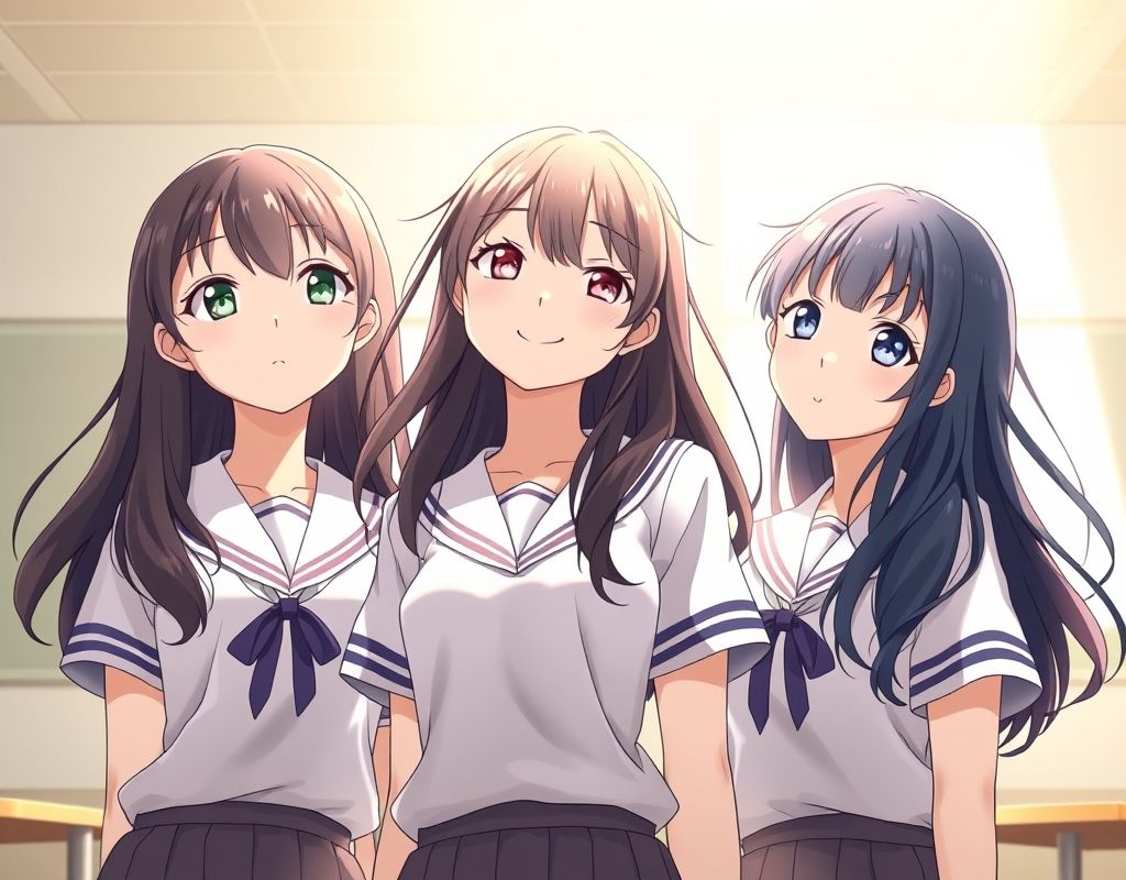 「っぽい」「みたい」「らしい」: How to say "like" correctly?