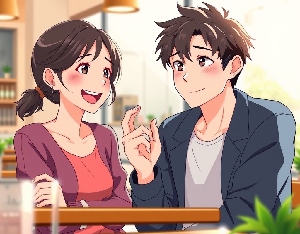 Decoding 'maa': The all-purpose filler word of the Japanese