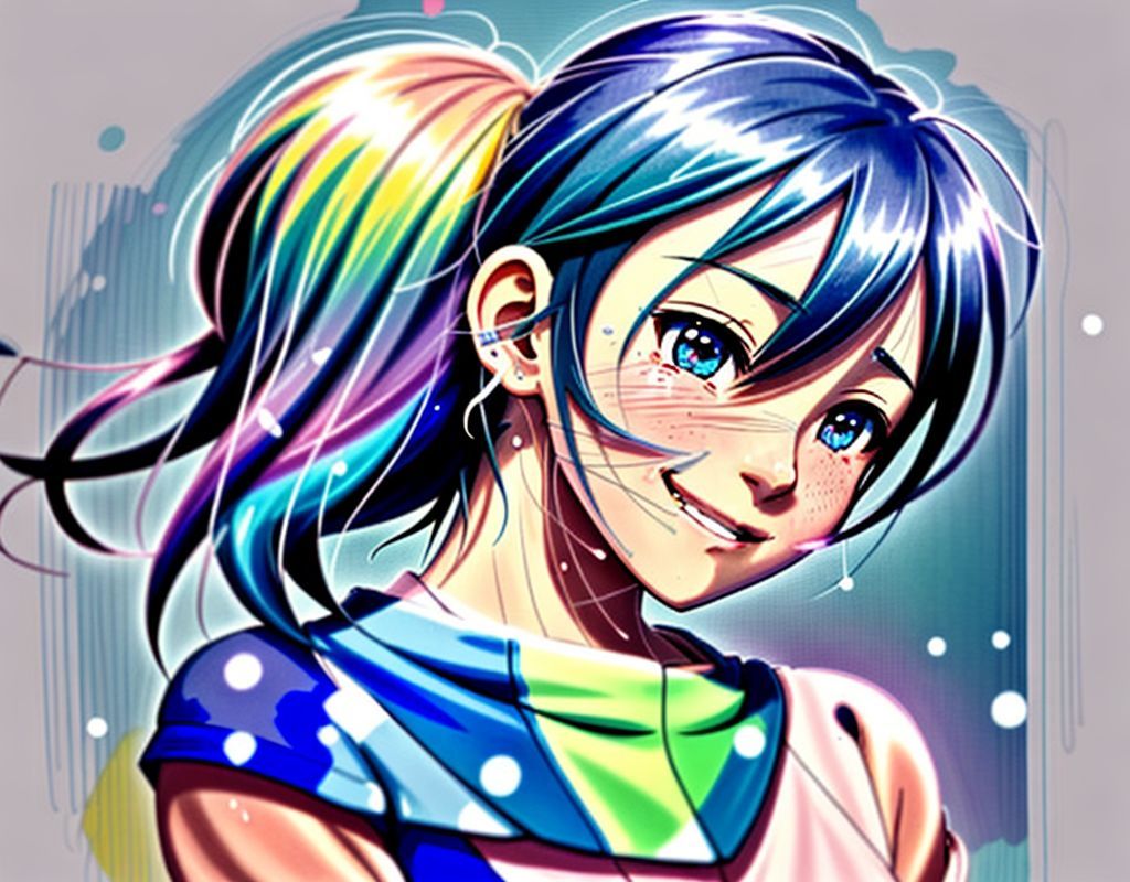 「微妙」: The ultimate trick to refuse without saying "No"