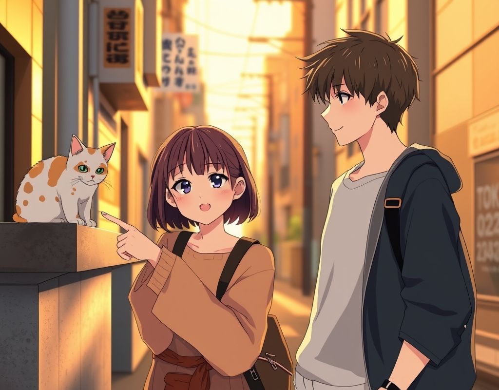 「〜じゃないですか?」: Đâu chỉ để hỏi!