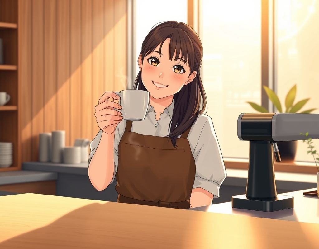 The mystery of「〜になります」: Wrong but everyone uses it!