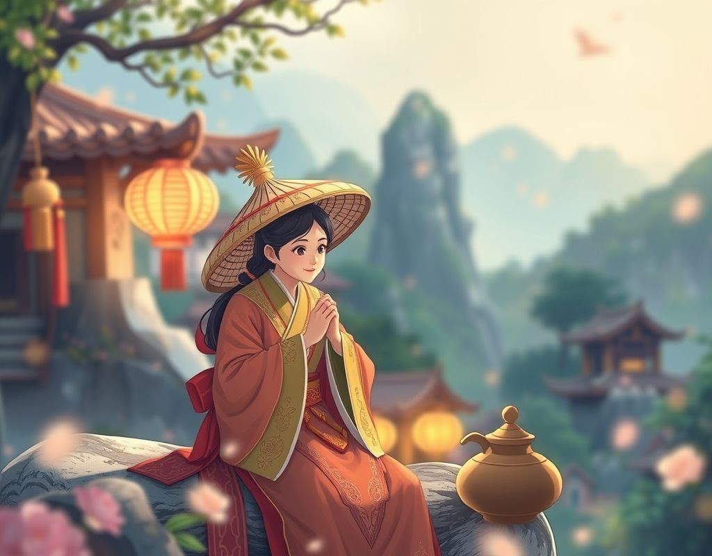 Bí kíp nhận lời khen: Đừng chỉ nói Cảm ơn!