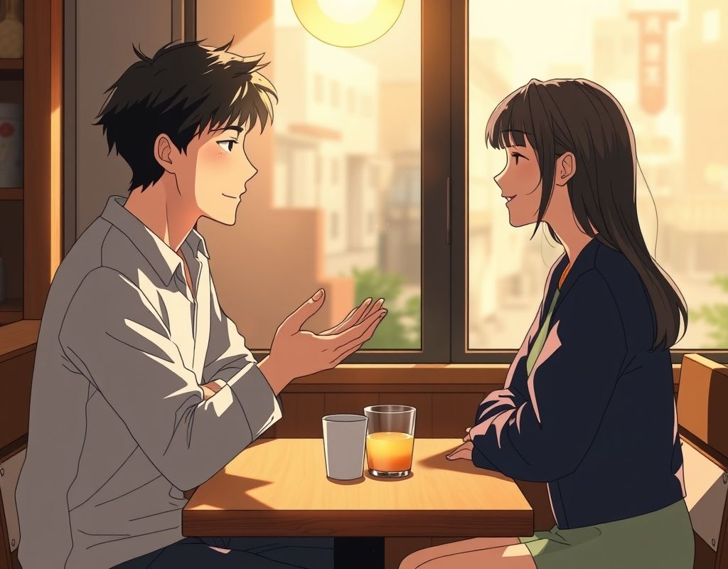 Bí kíp nói chuyện 'có hồn' với 〜んです