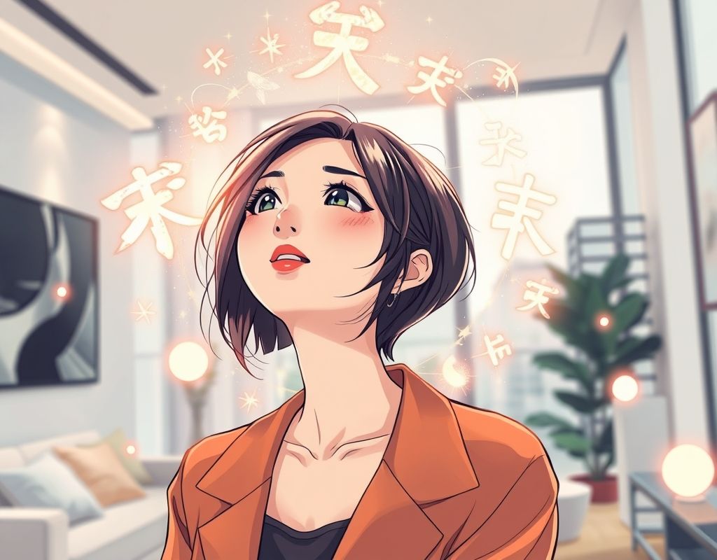 '~kan': The Ultimate Trick for 'Inventing' Vocabulary Like a Pro