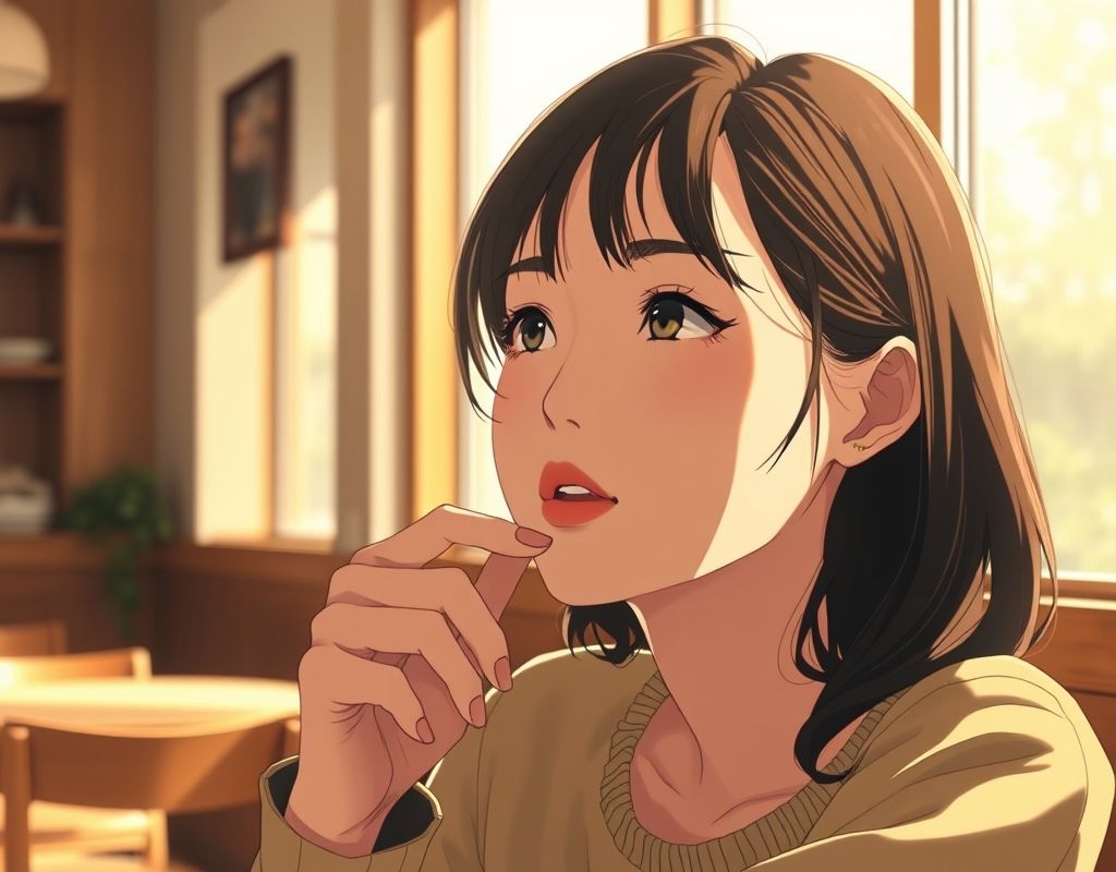 'Sou desu ne': More Than Just an Agreement