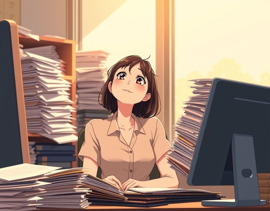 「Tasukarimasu」: When 'Thank you' is not enough!