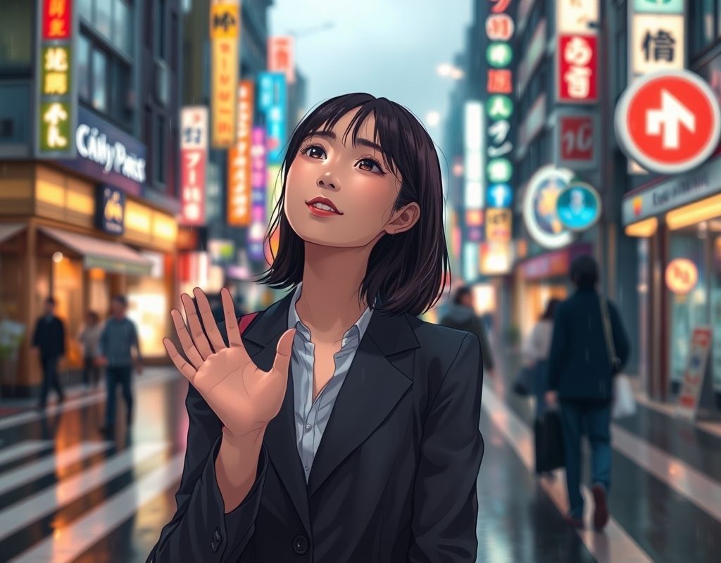 「しょうがない」: Câu thần chú "đành chịu vậy"