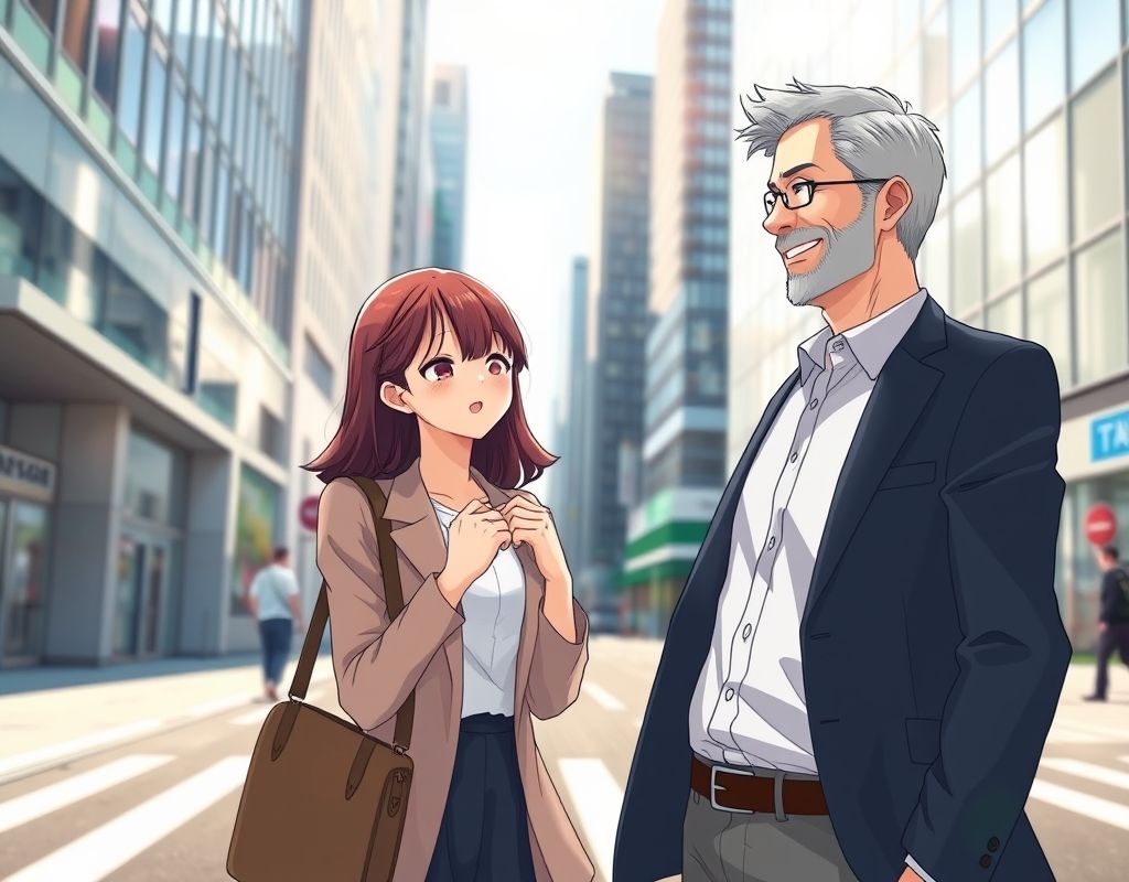 「ご無沙汰しております」: Lời chào 'tái xuất'