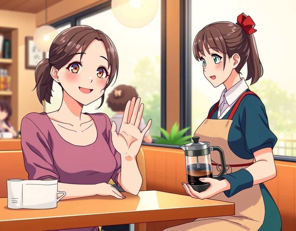 「結構です」: 'Được rồi' hay 'Thôi đủ rồi'?