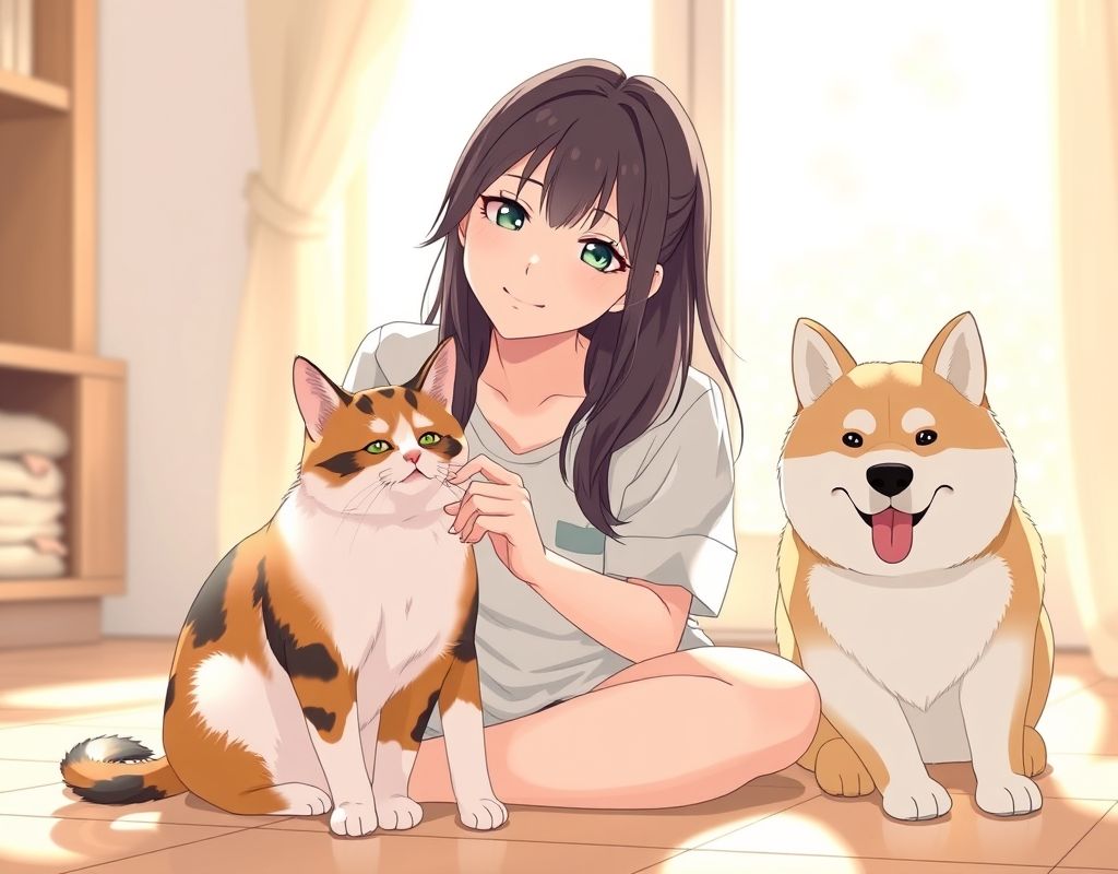 「どっちかというと」: The Secret to 'Leaning Towards One Side'