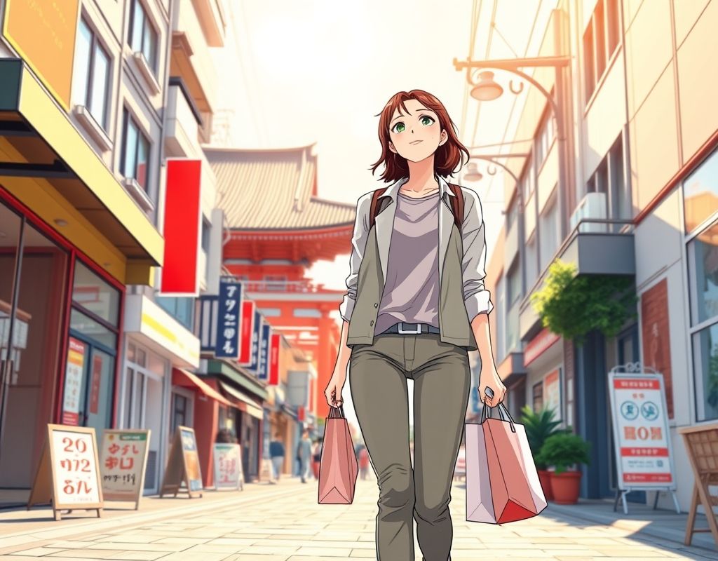 「〜がてら」: Bí kíp 'một công đôi việc'