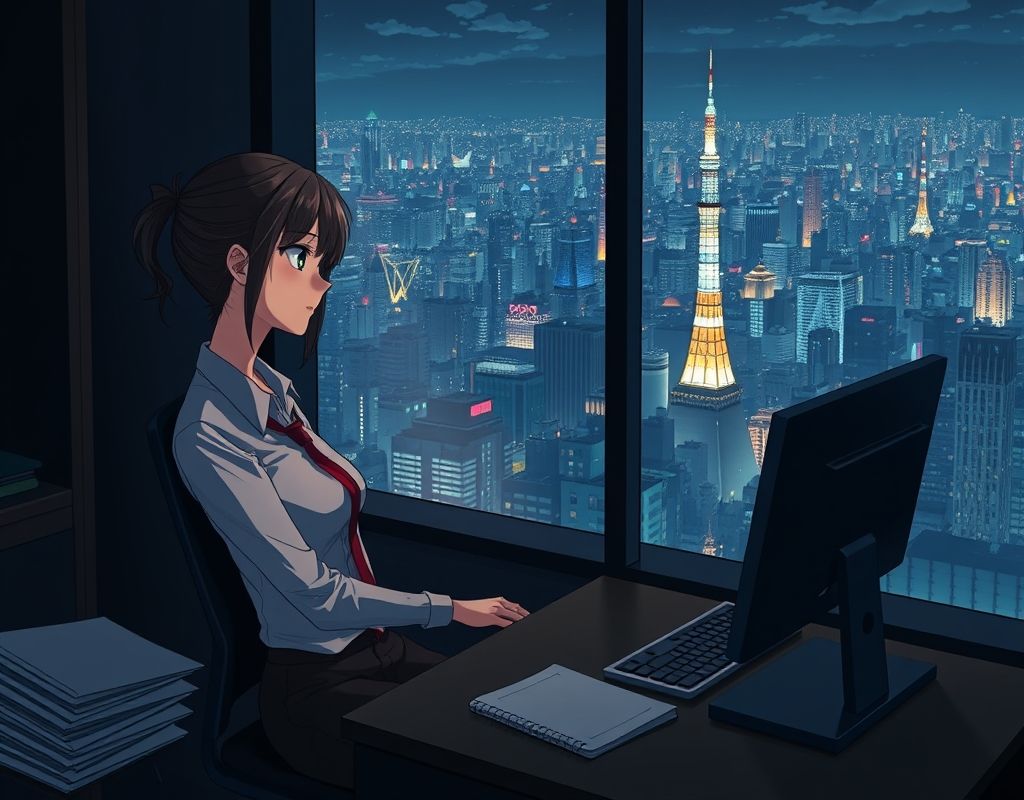 わけにはいかない: When 'Can't' is a Matter of Pride
