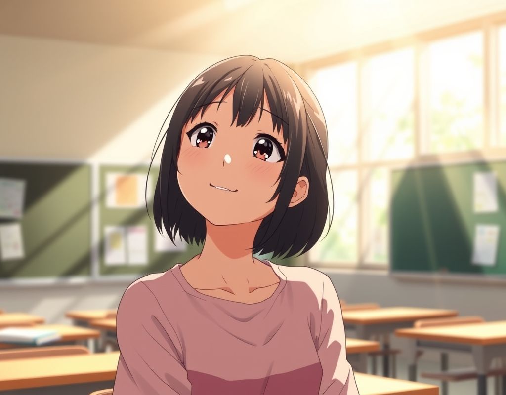 「言われてみれば」: The 'Now that you mention it' moment