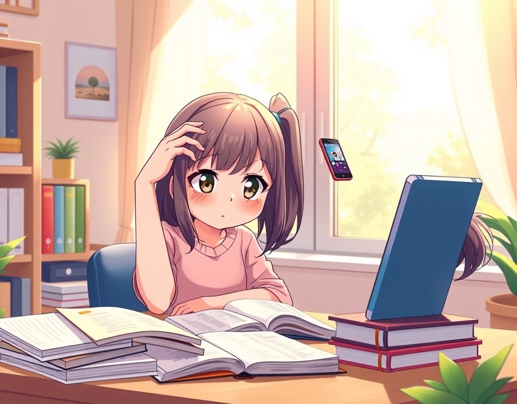 「もう〜」: Khi người Nhật 'hết nói nổi!'