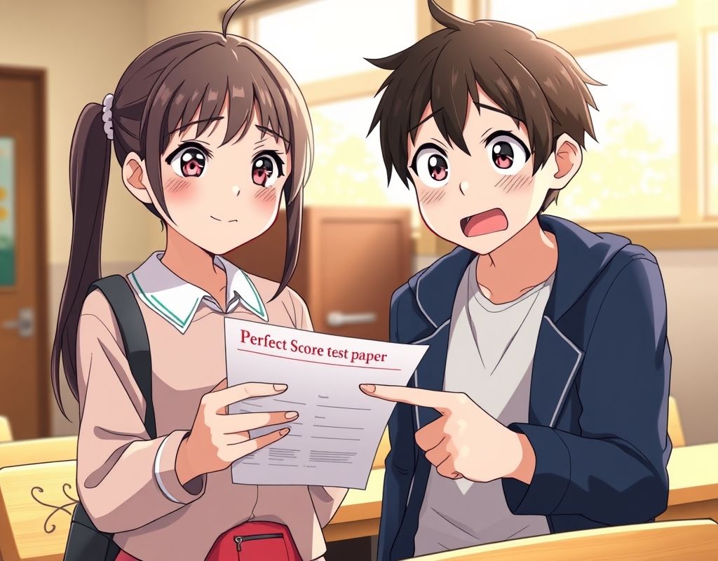 むしろ: When 'on the contrary' isn't enough!