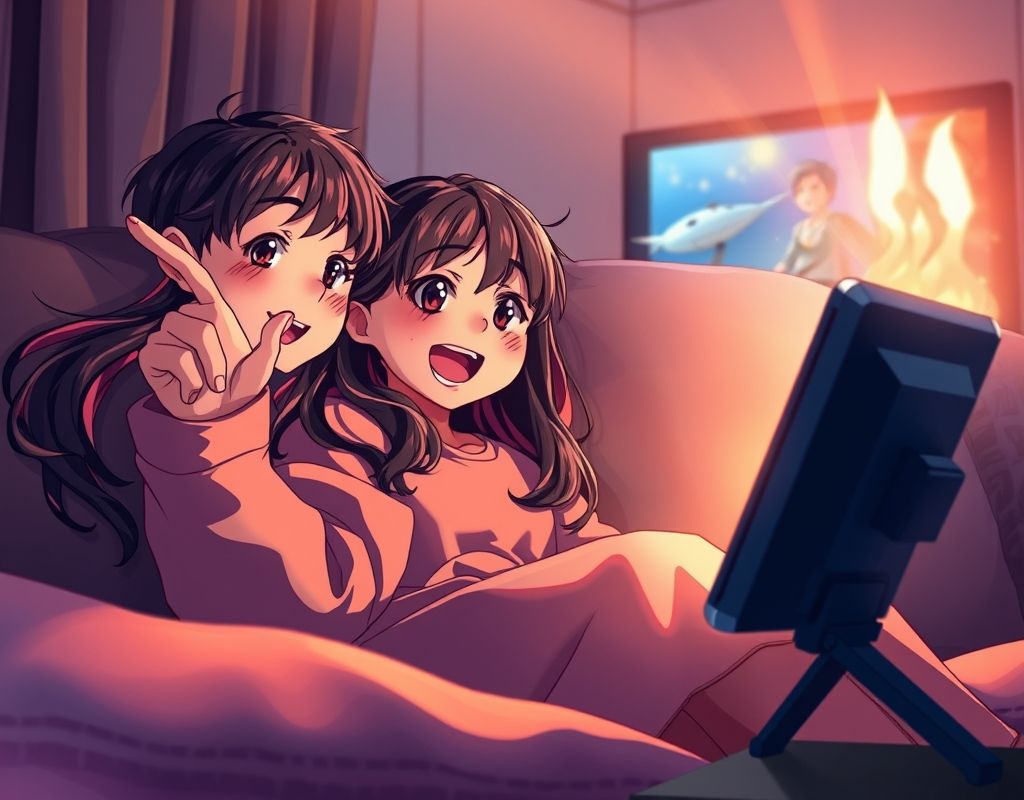 「〜のくだり」: Bí kíp nói "cái đoạn mà..."