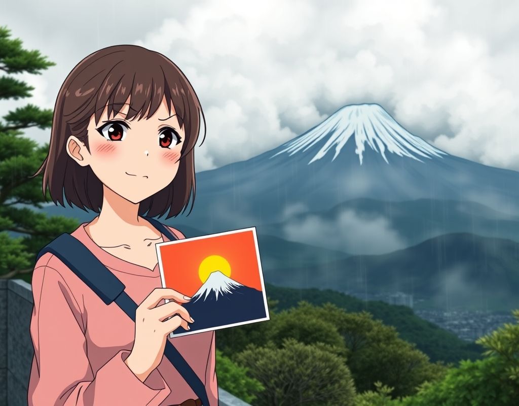 「〜はずなのに」: Khi thực tế không như là mơ