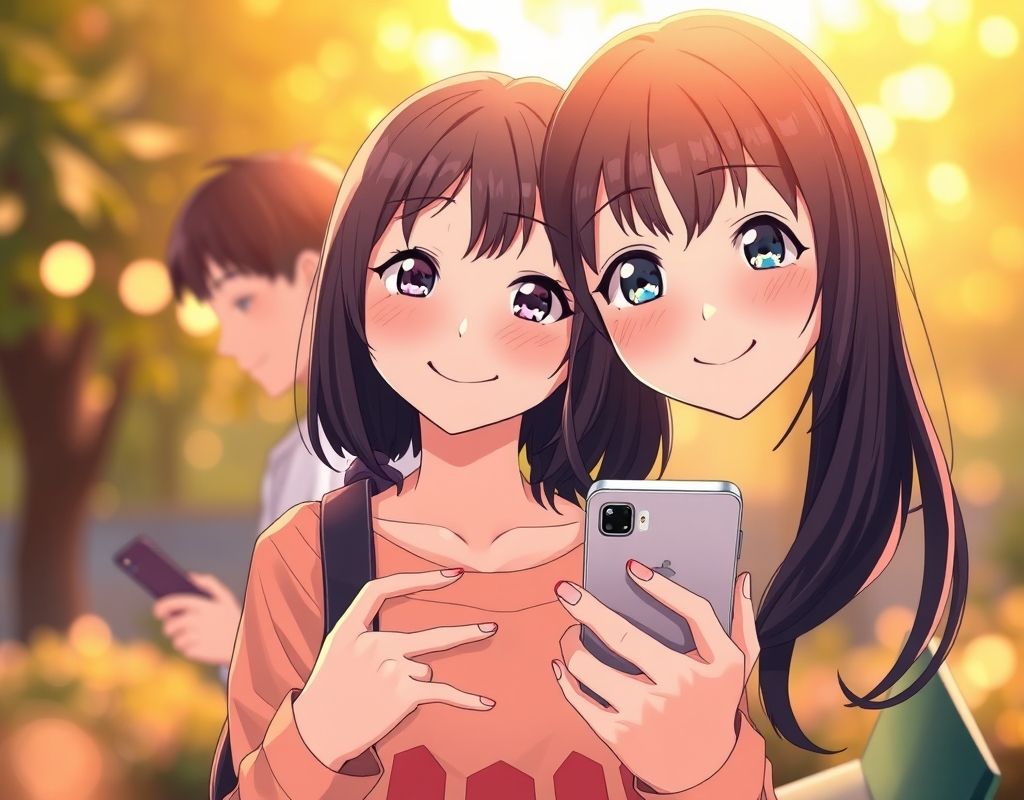 ごちそうさま: Not Just for Meals!