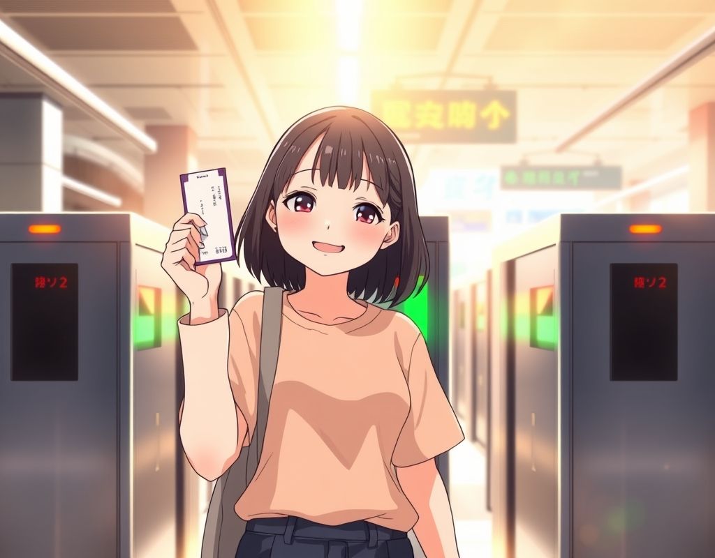 「じゃないと」: The Ultimate 'It has to be this way!' Phrase