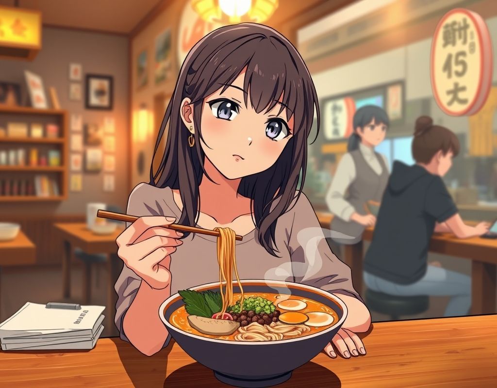 いまいち: When it's 'not quite there' to be perfect