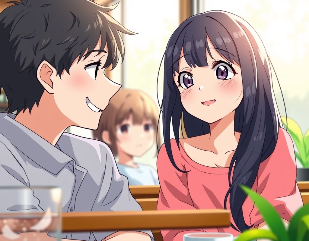 それな: Tuyệt chiêu đồng tình 'Chuẩn không cần chỉnh!'