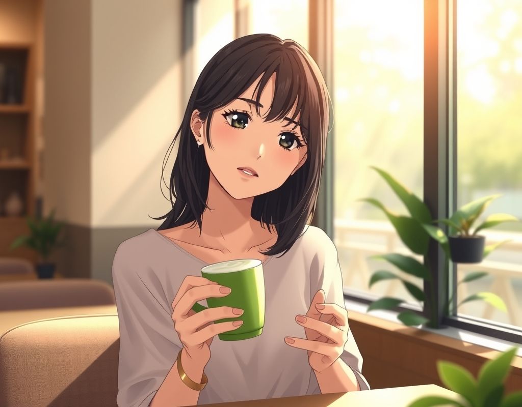 まあまあ: Khi 'cũng được' là cả một nghệ thuật