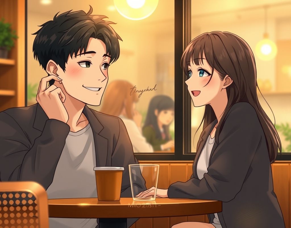 「まぁ、あれだ」: Tuyệt chiêu 'cái đó đó' của người Nhật