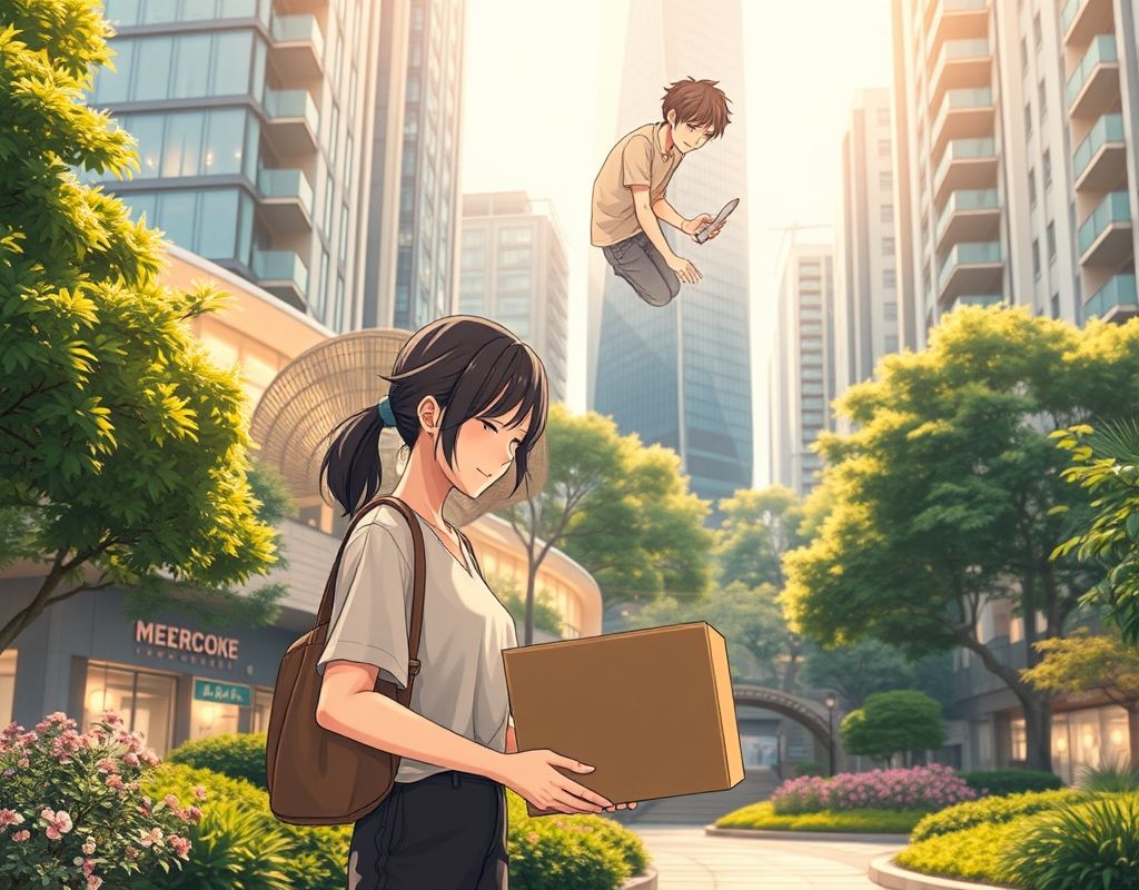 Bí kíp "ôn lại chuyện cũ": その節は