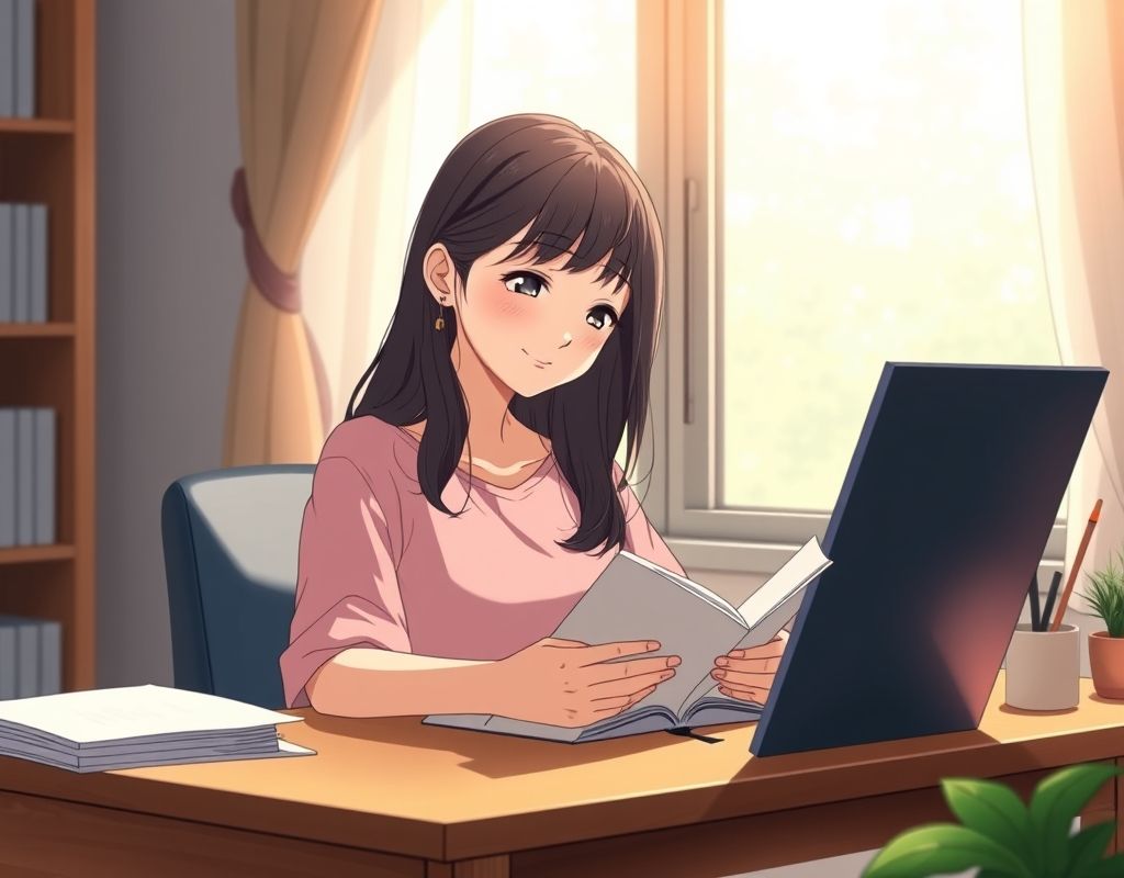 Bí kíp 'tàm tạm' đẳng cấp: それなりに