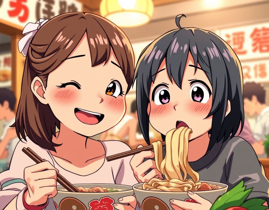 Bí kíp '...còn gì nữa!' với 〜じゃん