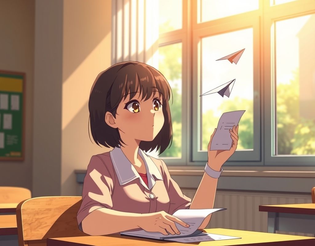 JLPT Choukai: Đừng để 1 câu sai hủy cả bài!