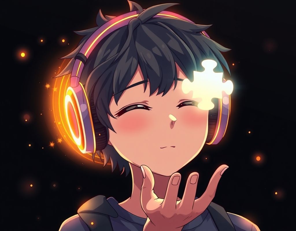 JLPT Listening: Hear the Signal, Catch the Answer!