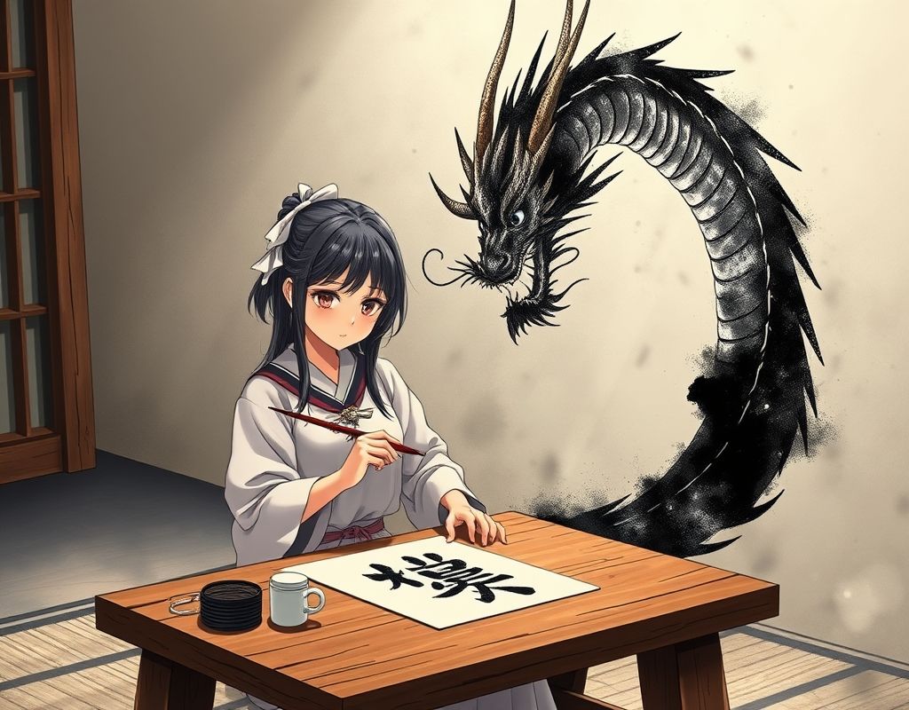 地味に: Khi điều 'nhỏ' lại có võ!