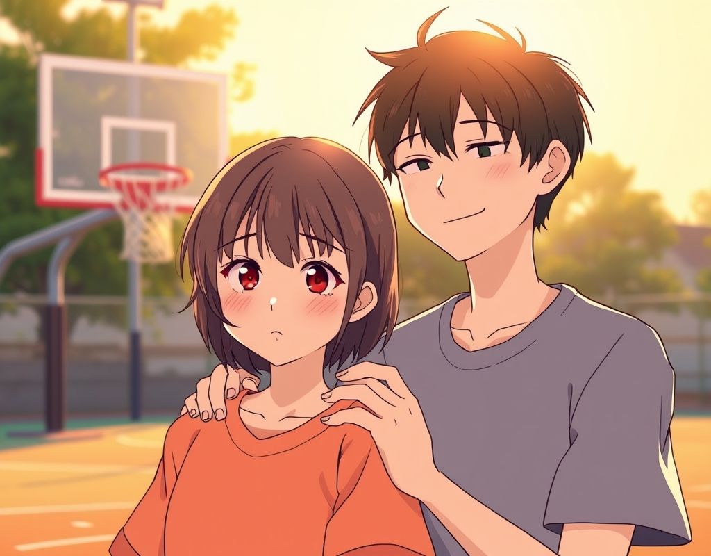 ドンマイ: Lời an ủi 'nhẹ tựa lông hồng'