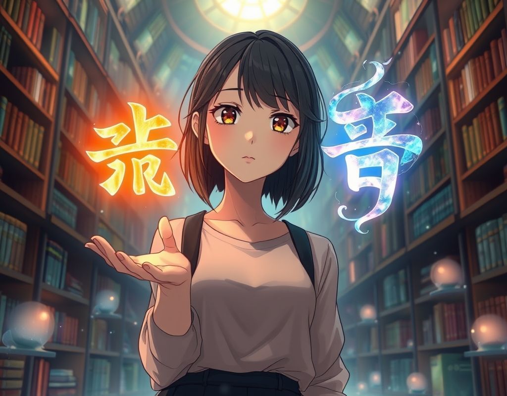 JLPT: The Deadly 'Twin' Vocabulary Trap