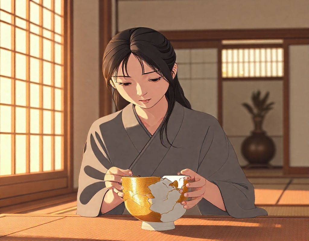 「もったいない」: Triết lý 'tiếc của' gói gọn cả văn hóa Nhật