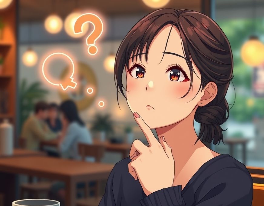 Decoding the Japanese 'Uuun…': When a Groan Says More Than a Thousand Words
