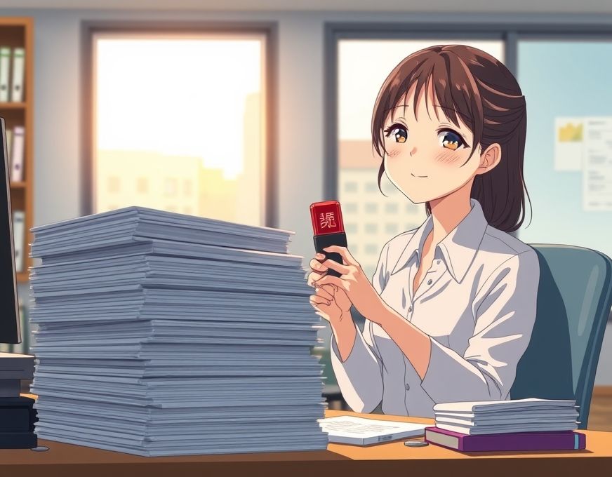 The 99% Finish Line Trick: Mastering「あとは〜だけ」for That Final Step.