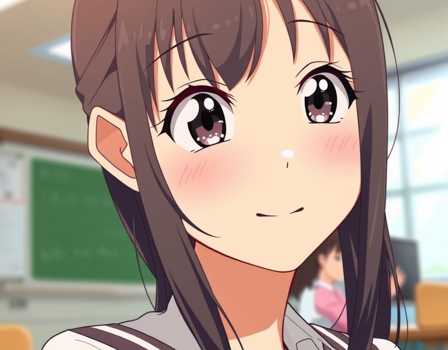 The Art of 'Pretending Not to be Pleased': Decoding「まんざらでもない」