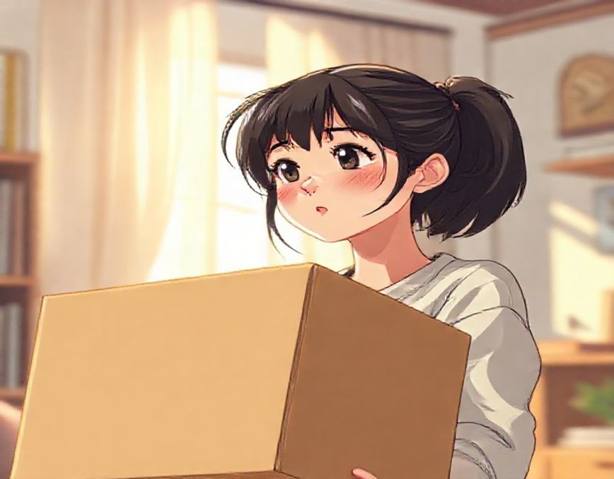 The 'Heave-Ho' Secret: Decoding the Japanese Grunt of Effort,「Yokkoisho」