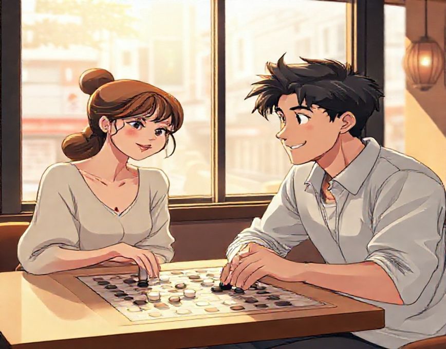 The 'Acknowledge & Pivot' Gambit: Decoding「〜と言われればそれまでだけど」