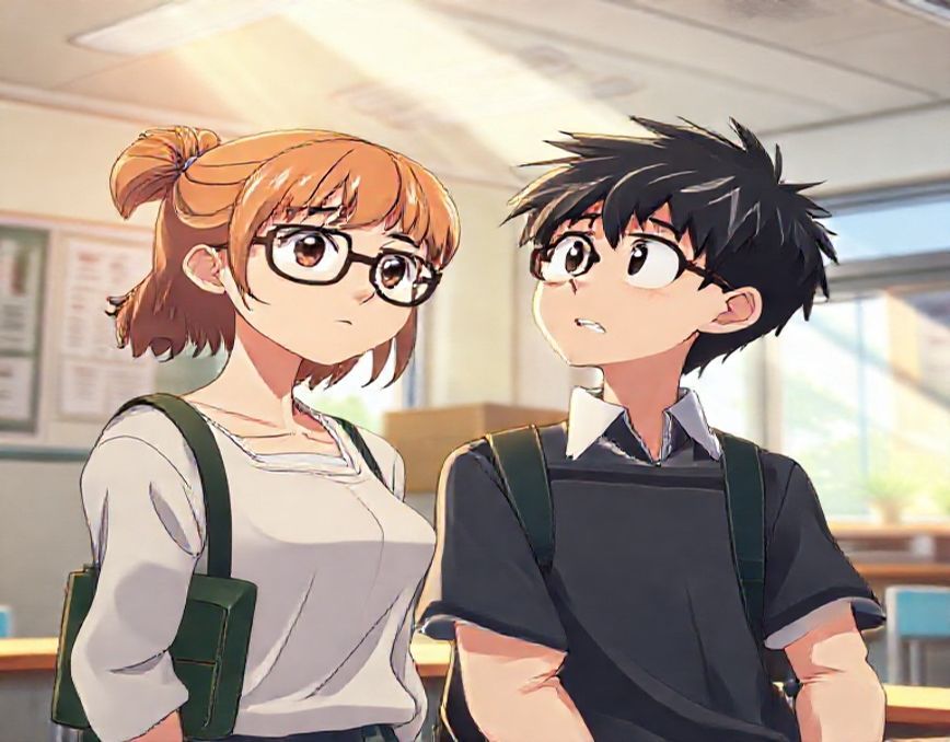 The Ultimate 'I Know Already!' Comeback: Mastering 「言われなくてもわかってる」