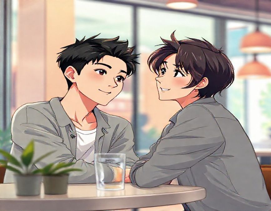 The 'You-Know-What' Trick: Unlocking「例のあれ」for Insiders' Japanese.