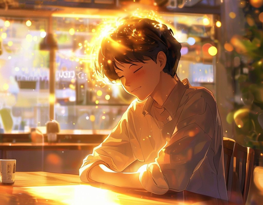 Decoding 'Hara-ochi': Why mental understanding isn't enough to seal the deal