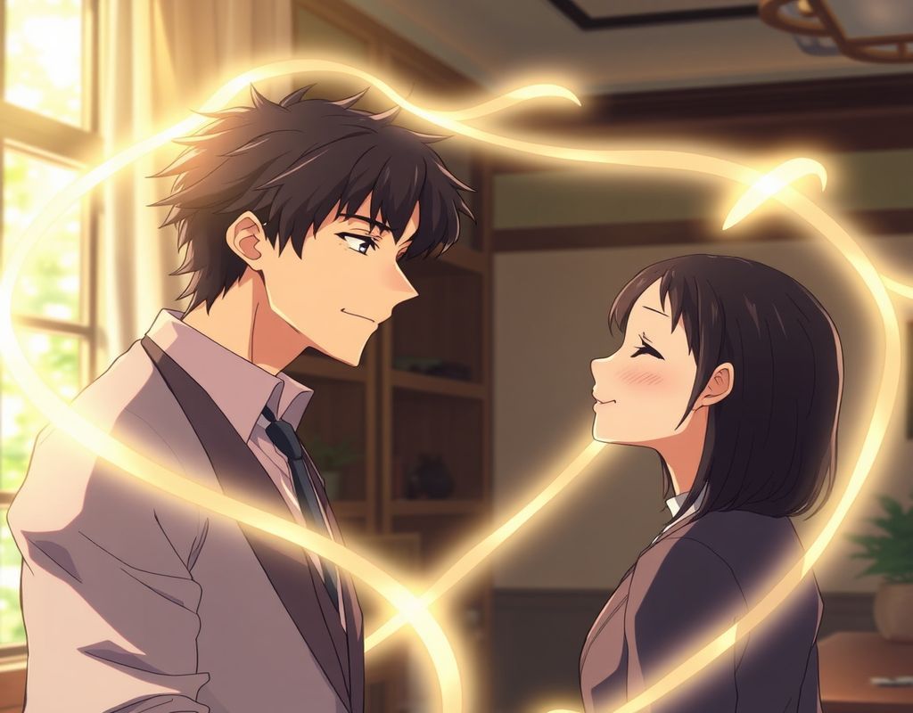 Decoding 「丸め込む」: The Art of 'Wrapping Up' Others with Strategic Softness