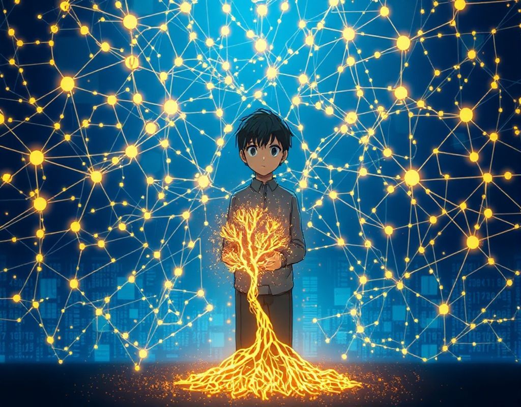 Decoding 「そもそも」: The Ultimate Word to Pivot Discussions and Challenge the Status Quo